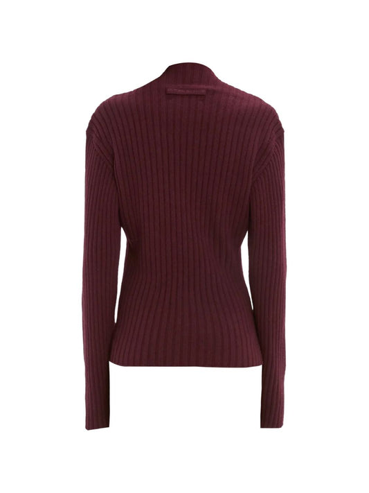 1326KJU007314A9887ACAI VICTORIA BECKHAM
