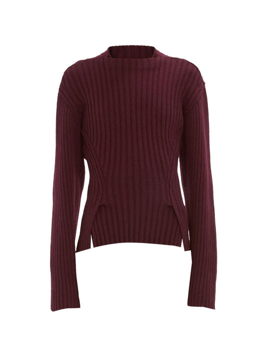 1326KJU007314A9887ACAI VICTORIA BECKHAM