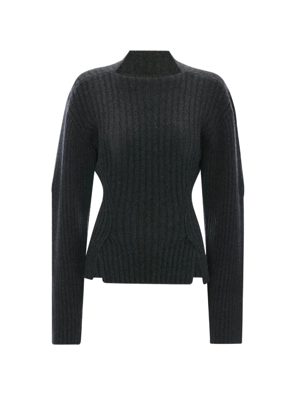 1326KJU007314A9896ORE MELANGE VICTORIA BECKHAM