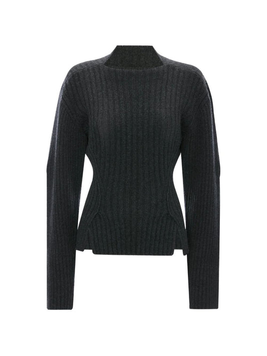 1326KJU007314A9896ORE MELANGE VICTORIA BECKHAM