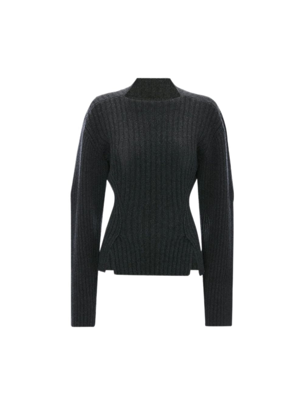 1326KJU007314A9896ORE MELANGE VICTORIA BECKHAM