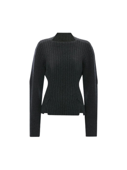 1326KJU007314A9896ORE MELANGE VICTORIA BECKHAM