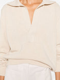 Load image into Gallery viewer, 1326KJU007475A9893ELDERFLOWER VICTORIA BECKHAM
