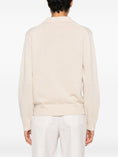 Load image into Gallery viewer, 1326KJU007475A9893ELDERFLOWER VICTORIA BECKHAM
