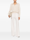 Load image into Gallery viewer, 1326KJU007475A9893ELDERFLOWER VICTORIA BECKHAM
