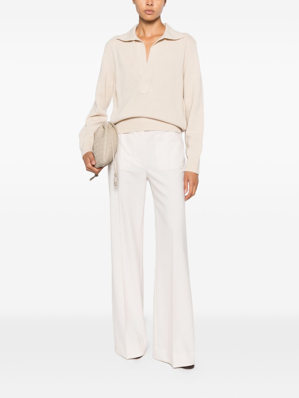 1326KJU007475A9893ELDERFLOWER VICTORIA BECKHAM