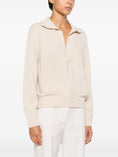 Load image into Gallery viewer, 1326KJU007475A9893ELDERFLOWER VICTORIA BECKHAM
