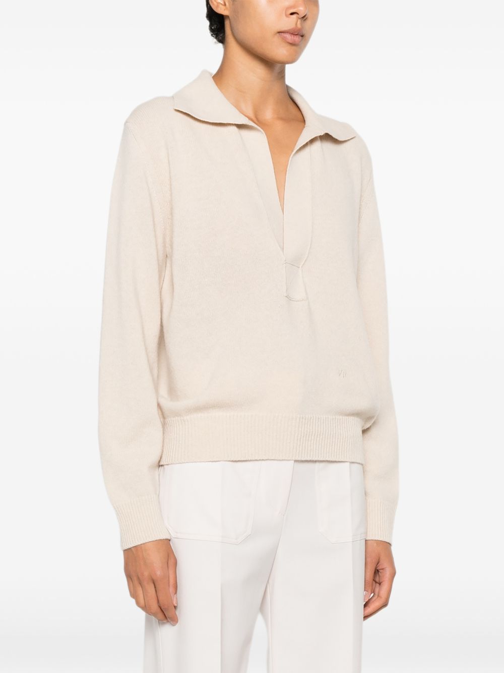 1326KJU007475A9893ELDERFLOWER VICTORIA BECKHAM