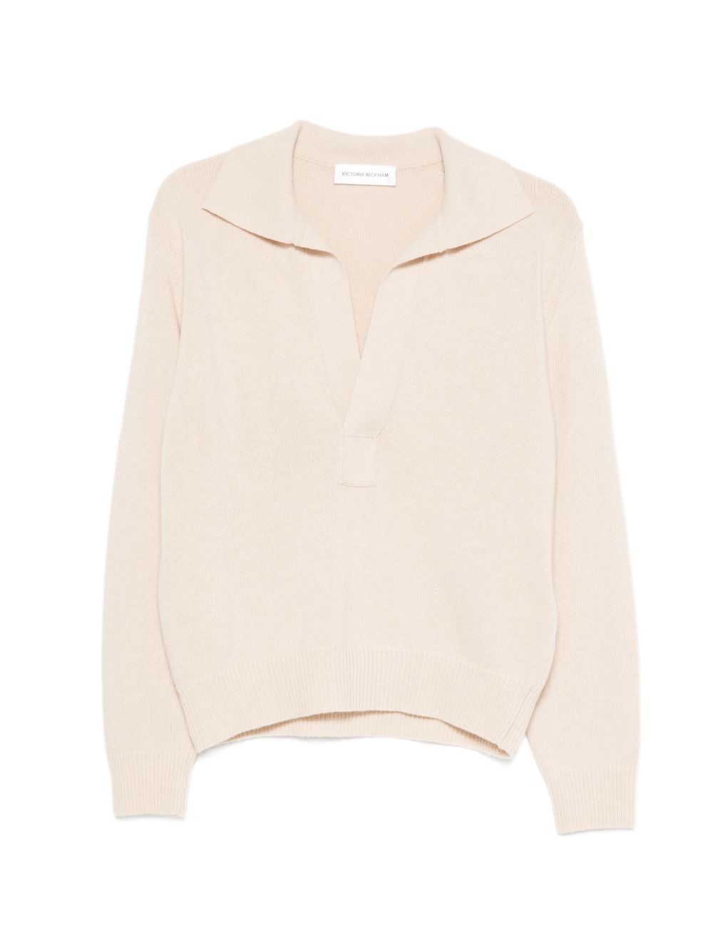 1326KJU007475A9893ELDERFLOWER VICTORIA BECKHAM