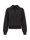 Load image into Gallery viewer, 1326KJU007475A9896ORE MELANGE VICTORIA BECKHAM
