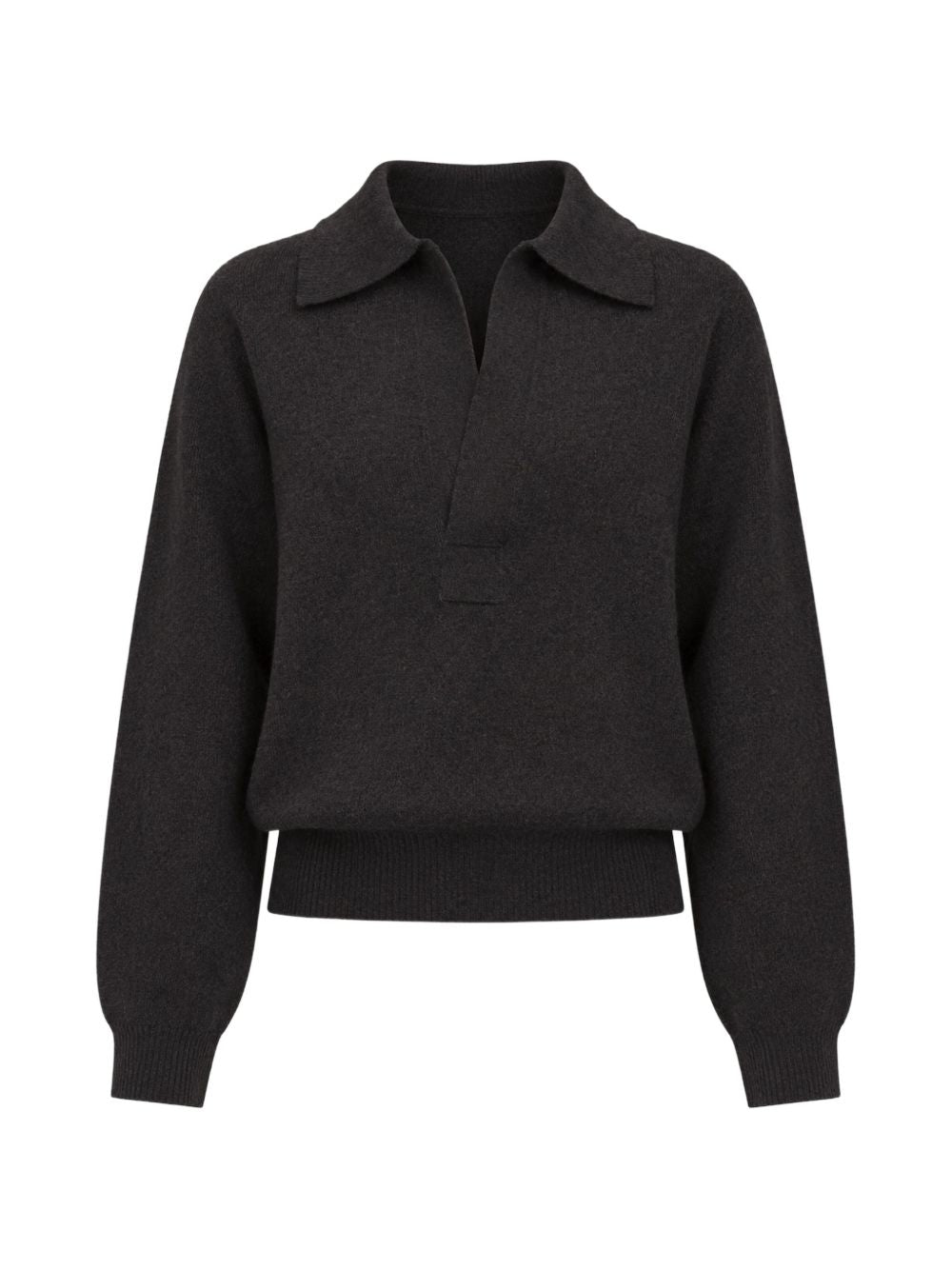 1326KJU007475A9896ORE MELANGE VICTORIA BECKHAM