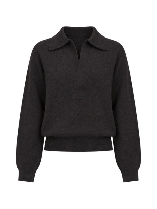 1326KJU007475A9896ORE MELANGE VICTORIA BECKHAM