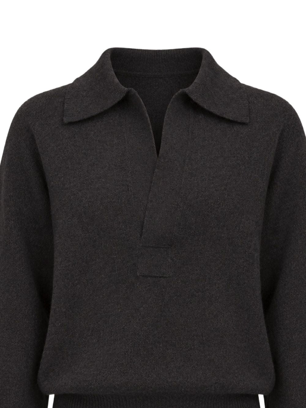 1326KJU007475A9896ORE MELANGE VICTORIA BECKHAM