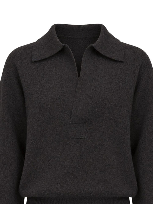 1326KJU007475A9896ORE MELANGE VICTORIA BECKHAM