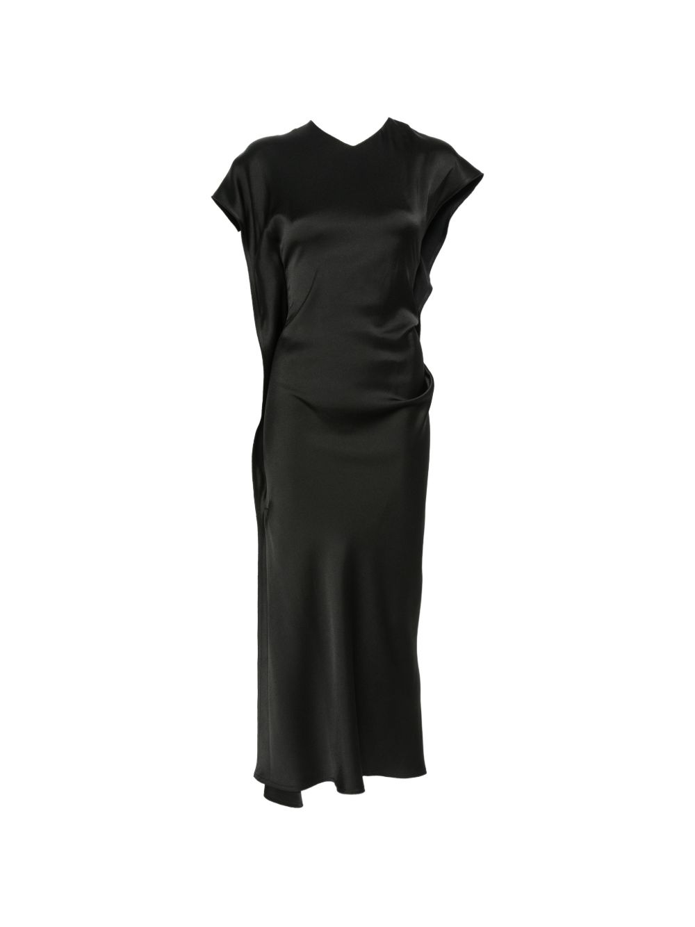 1326WDR007380E1BLACK VICTORIA BECKHAM