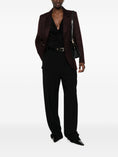 Load image into Gallery viewer, 1425WJK005119G9887ACAI VICTORIA BECKHAM
