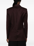 Load image into Gallery viewer, 1425WJK005119G9887ACAI VICTORIA BECKHAM
