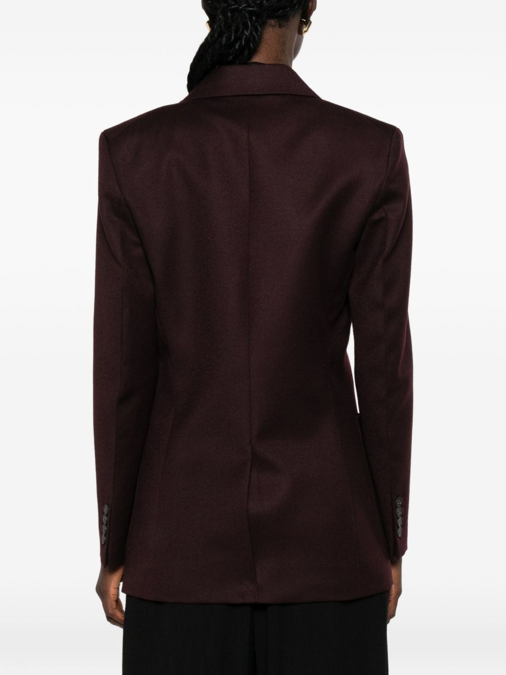 1425WJK005119G9887ACAI VICTORIA BECKHAM