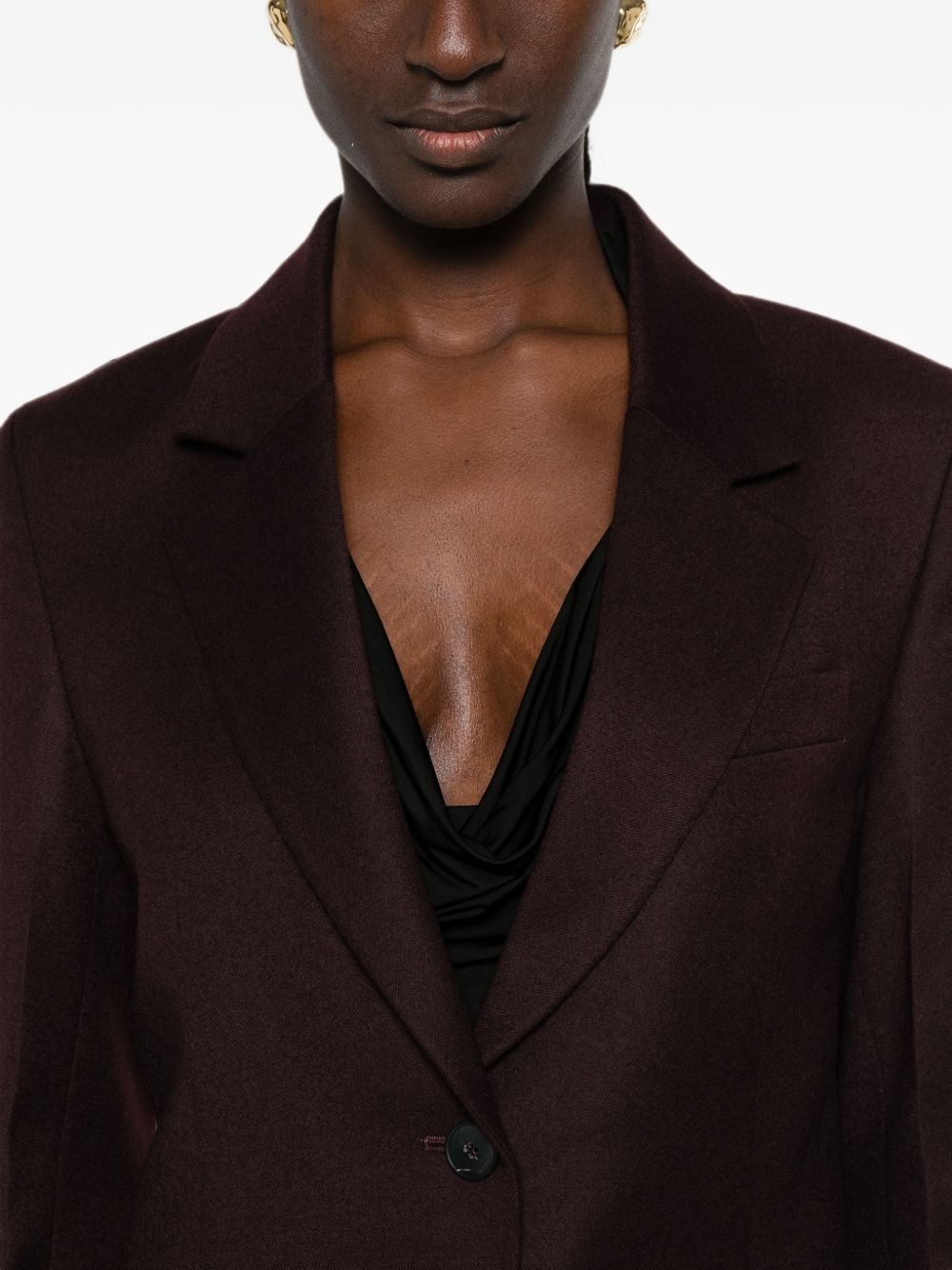 1425WJK005119G9887ACAI VICTORIA BECKHAM