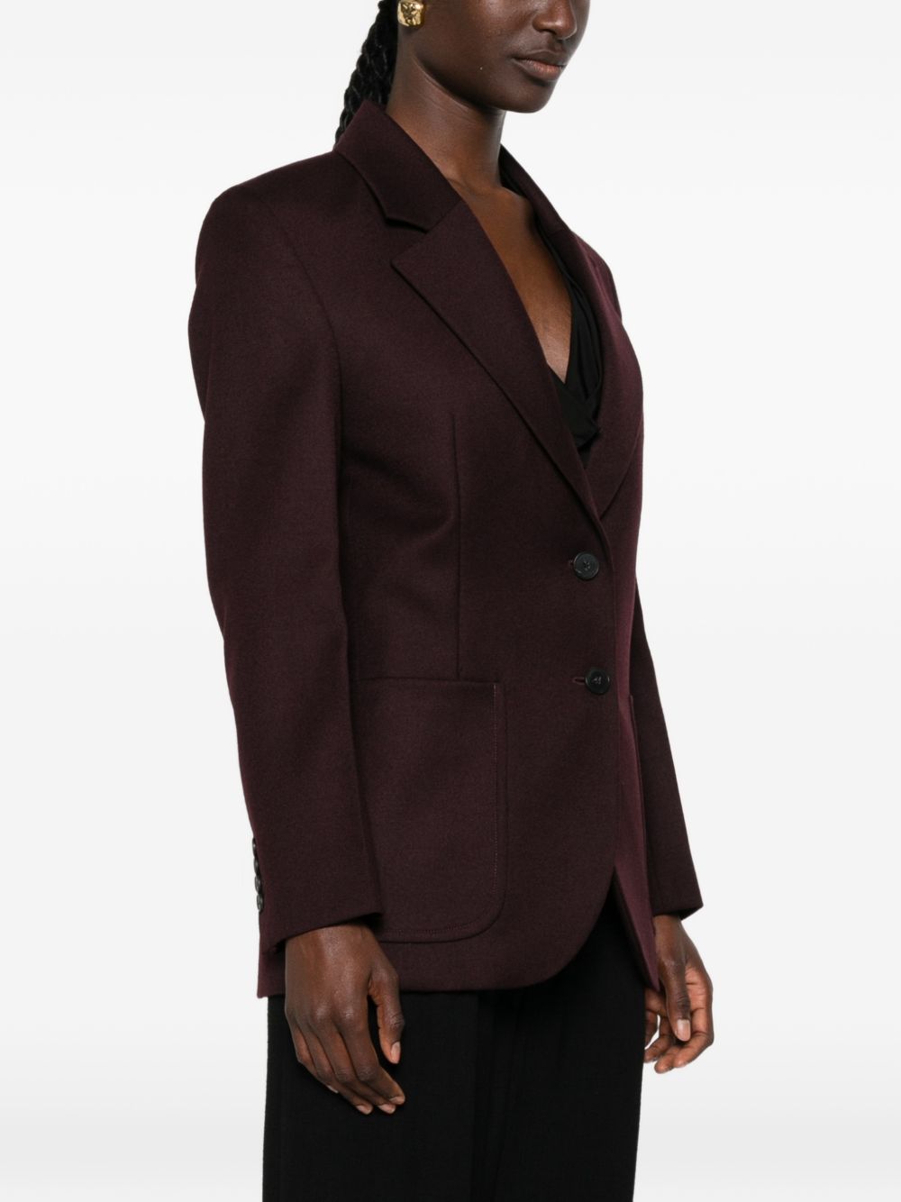 1425WJK005119G9887ACAI VICTORIA BECKHAM