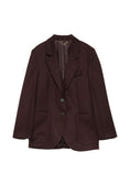 Load image into Gallery viewer, 1425WJK005119G9887ACAI VICTORIA BECKHAM
