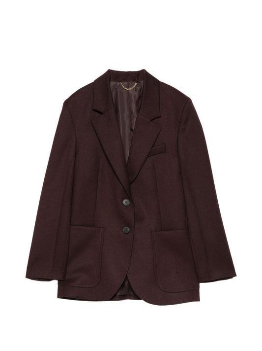 1425WJK005119G9887ACAI VICTORIA BECKHAM