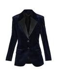 Load image into Gallery viewer, 1425WJK007244BMIDNIGHT VICTORIA BECKHAM
