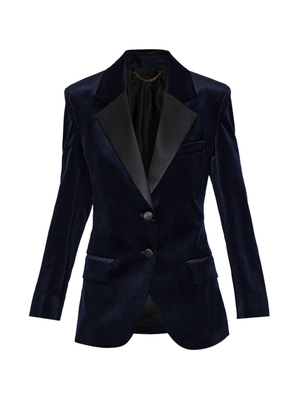 1425WJK007244BMIDNIGHT VICTORIA BECKHAM