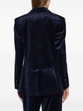 Load image into Gallery viewer, 1425WJK007244BMIDNIGHT VICTORIA BECKHAM
