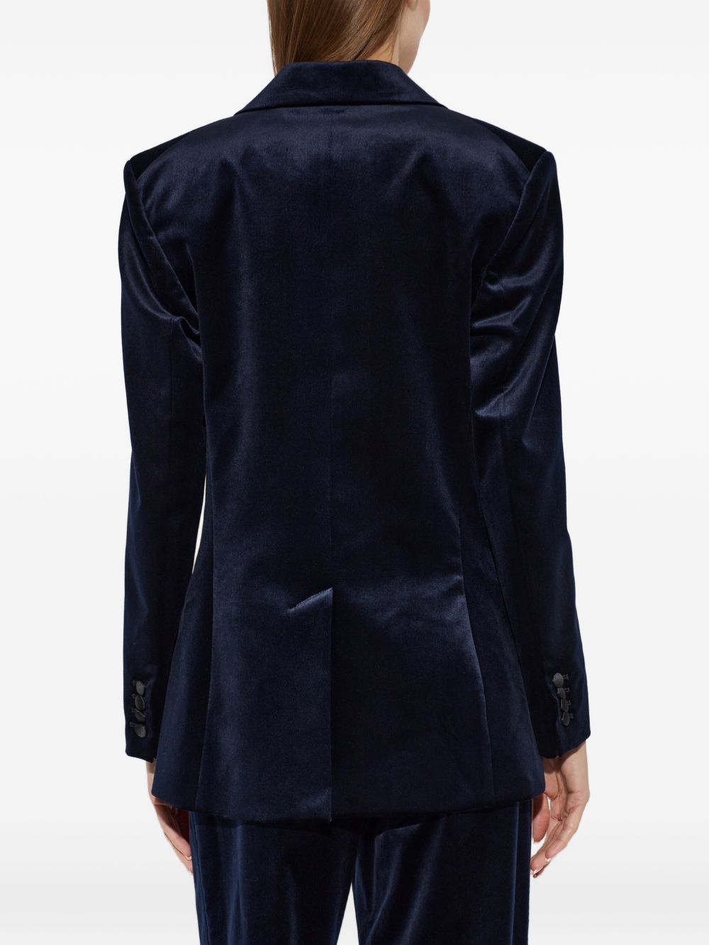 1425WJK007244BMIDNIGHT VICTORIA BECKHAM