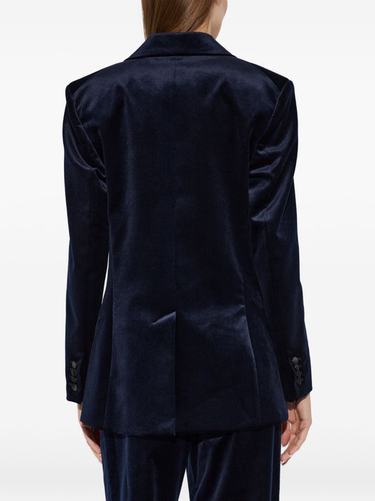 1425WJK007244BMIDNIGHT VICTORIA BECKHAM