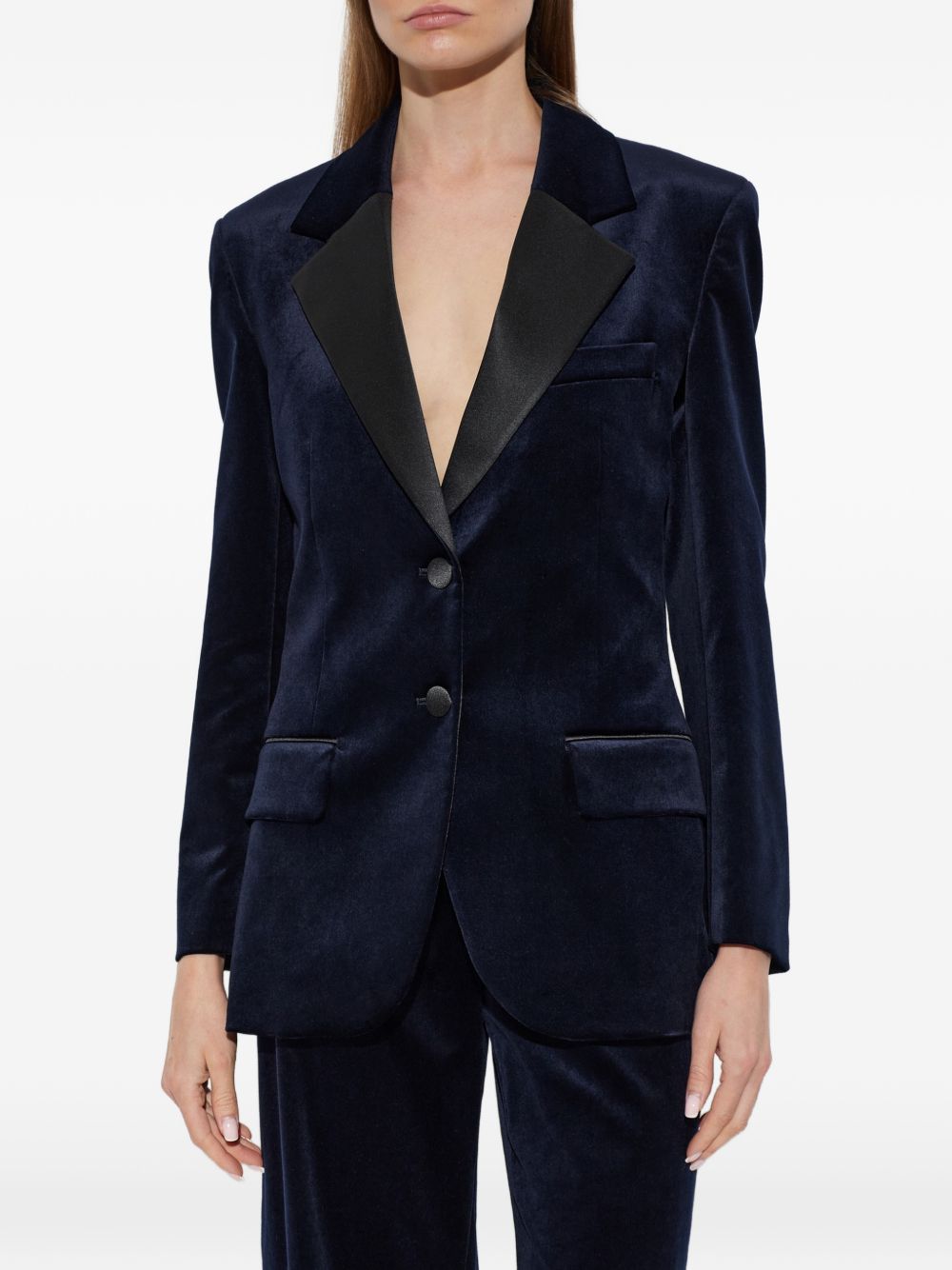 1425WJK007244BMIDNIGHT VICTORIA BECKHAM