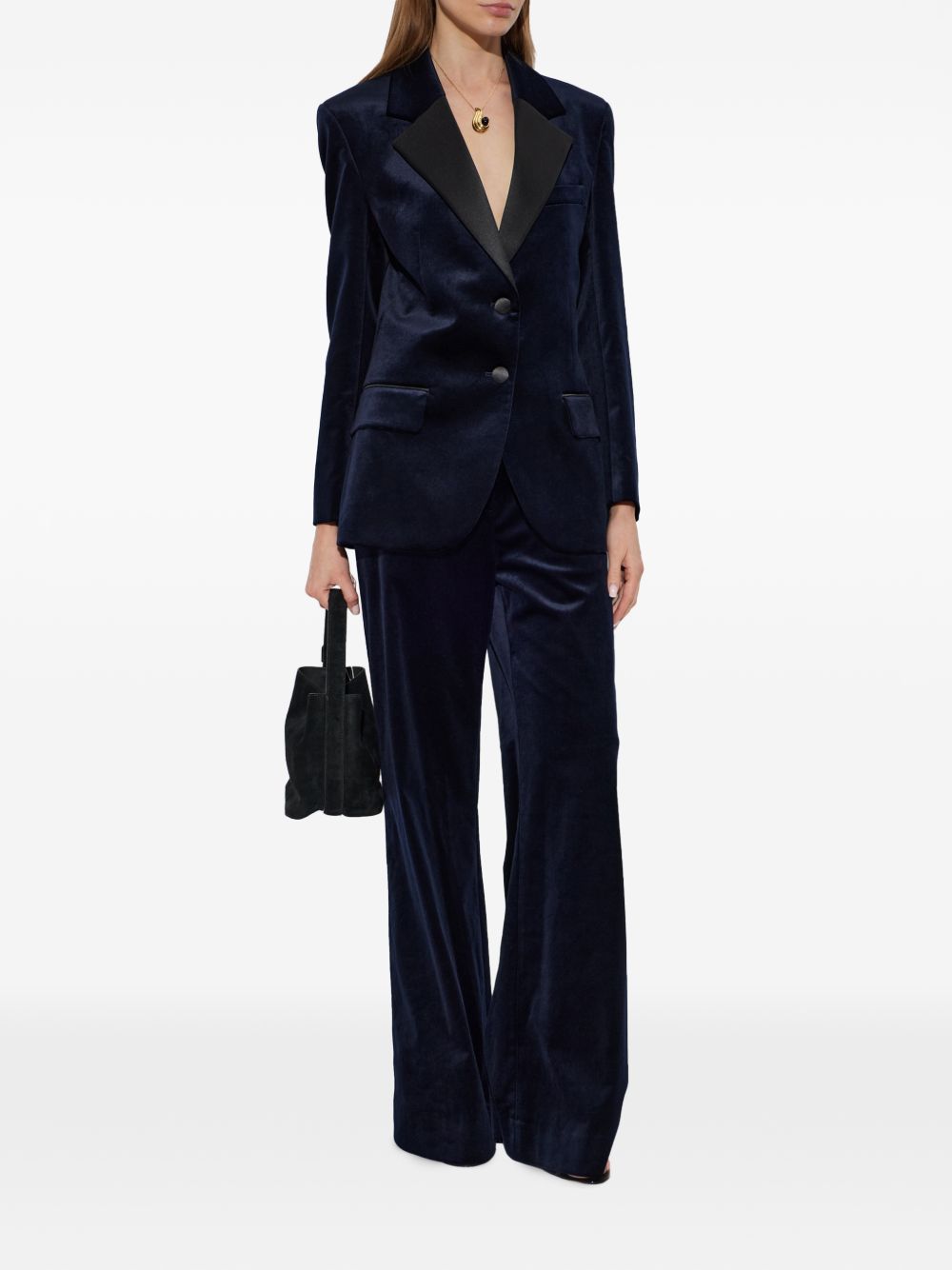 1425WJK007244BMIDNIGHT VICTORIA BECKHAM