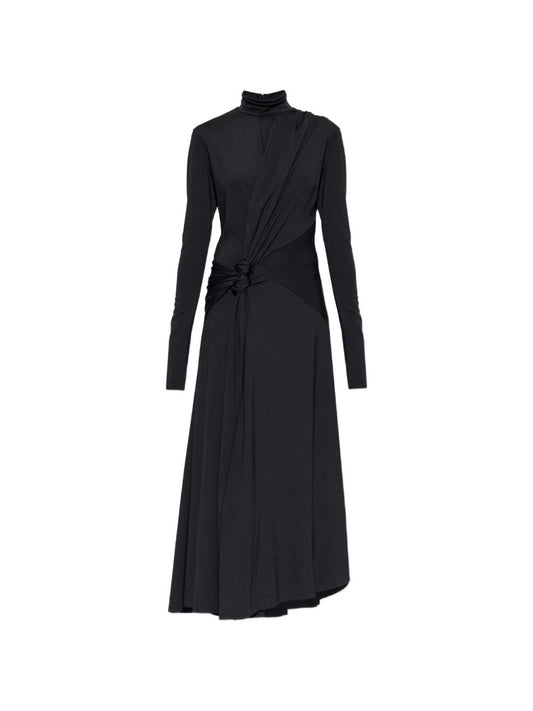 1426JDR006790BBLACK VICTORIA BECKHAM