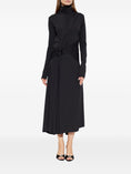 Load image into Gallery viewer, 1426JDR006790BBLACK VICTORIA BECKHAM

