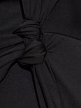 Load image into Gallery viewer, 1426JDR006790BBLACK VICTORIA BECKHAM
