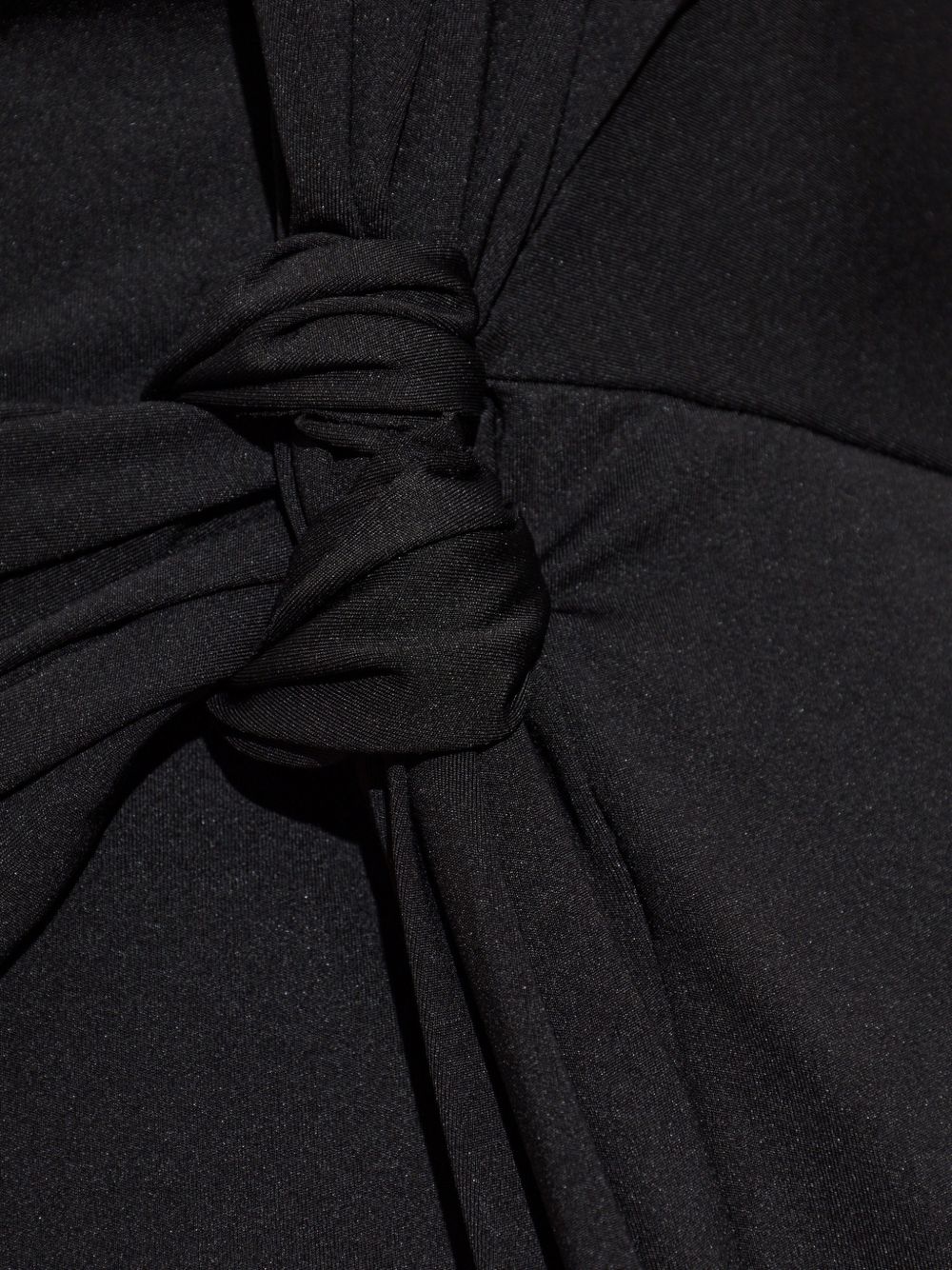 1426JDR006790BBLACK VICTORIA BECKHAM