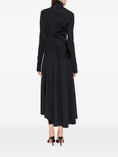 Load image into Gallery viewer, 1426JDR006790BBLACK VICTORIA BECKHAM
