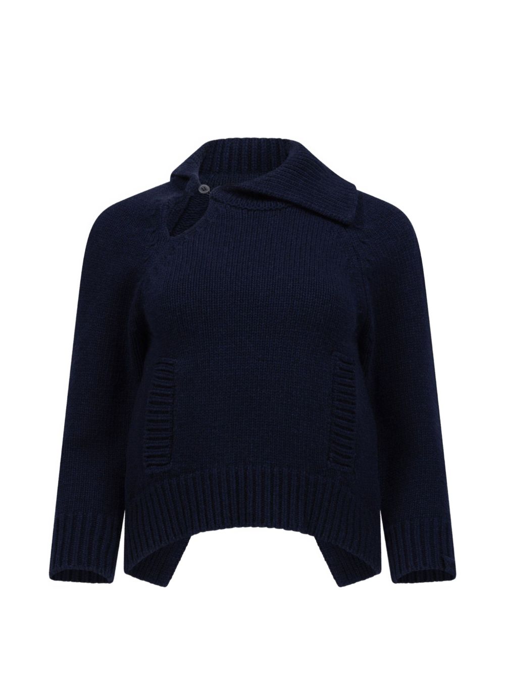 1426KJU007547ANAVY VICTORIA BECKHAM