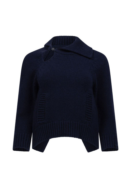 1426KJU007547ANAVY VICTORIA BECKHAM