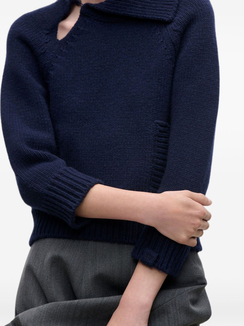 1426KJU007547ANAVY VICTORIA BECKHAM
