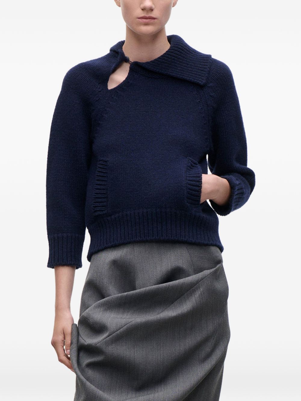 1426KJU007547ANAVY VICTORIA BECKHAM