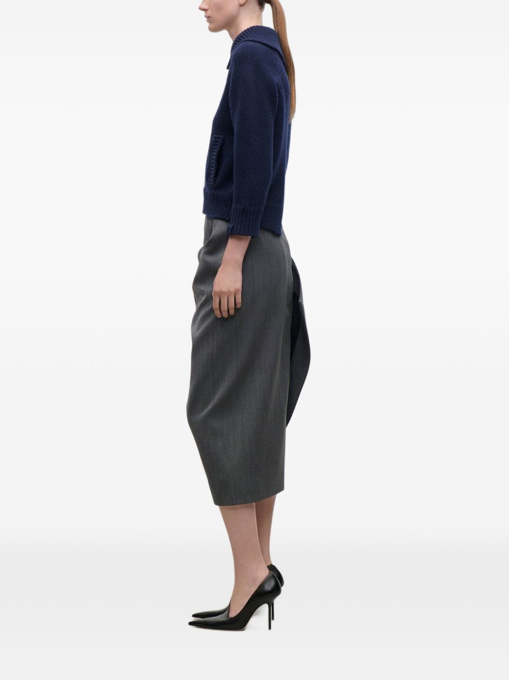 1426KJU007547ANAVY VICTORIA BECKHAM