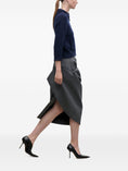 Load image into Gallery viewer, 1426KJU007547ANAVY VICTORIA BECKHAM
