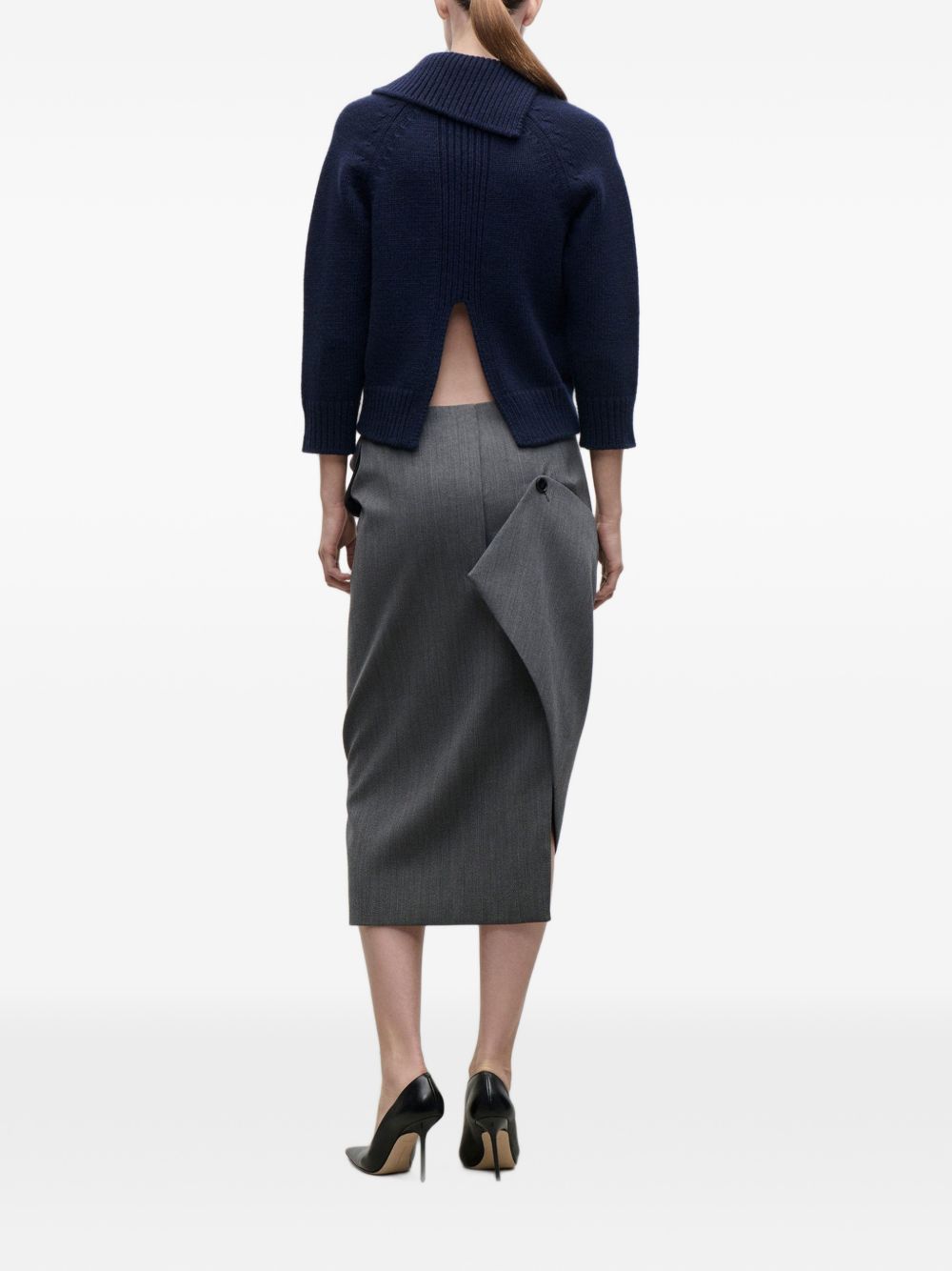 1426KJU007547ANAVY VICTORIA BECKHAM