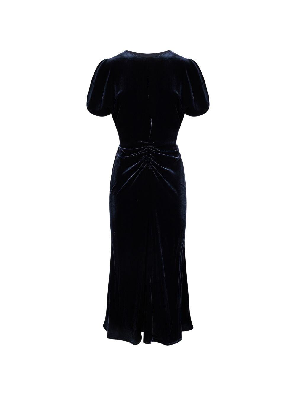 1426WDR005227ABNAVY VICTORIA BECKHAM