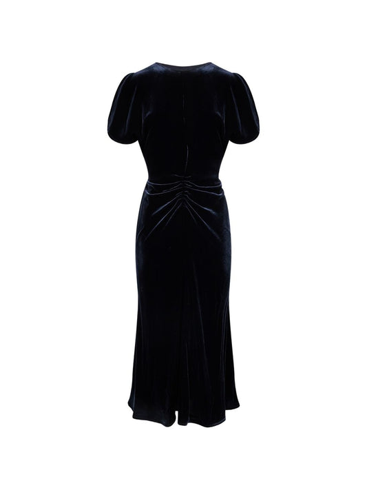 1426WDR005227ABNAVY VICTORIA BECKHAM