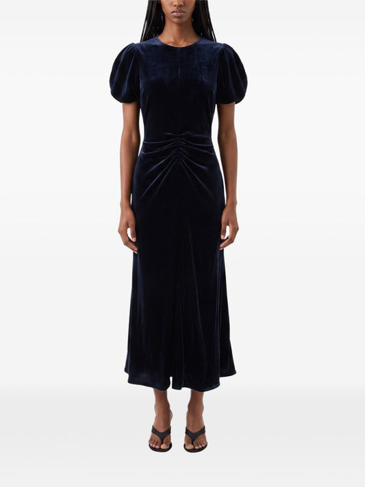 1426WDR005227ABNAVY VICTORIA BECKHAM