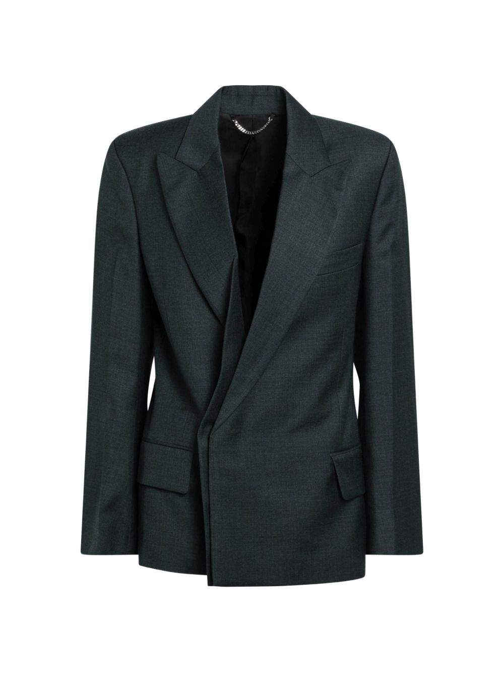 1426WJK007911AMARSH GREEN VICTORIA BECKHAM