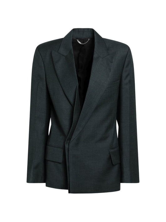 1426WJK007911AMARSH GREEN VICTORIA BECKHAM